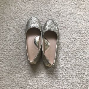 Ivanka Trump Flats